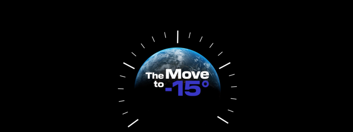 Move to -15